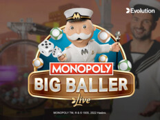 Casino apps real money91